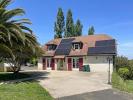 Vente Maison Doazon 64370 5 pieces 159 m2