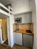 Location Appartement Paris-2eme-arrondissement 75002 10 m2