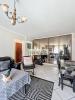 Vente Appartement Rosny-sous-bois 93110 3 pieces 64 m2