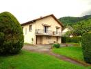 Vente Maison Saint-joseph-de-riviere 38134 3 pieces 77 m2