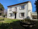 Vente Maison Angles  30133 6 pieces 140 m2