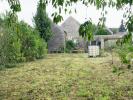 Vente Terrain Angerville 91670 745 m2