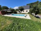 Vente Maison Baden 56870 6 pieces 150 m2