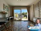 Vente Maison Caudry 59540 5 pieces 103 m2