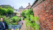 Vente Maison Solesmes 59730 144 m2