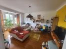 Vente Maison Dombasle-sur-meurthe 54110 6 pieces 120 m2