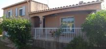 Vente Maison Istres Istres 13800 5 pieces 98 m2