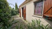 Vente Appartement Fleury  11560 3 pieces 27 m2