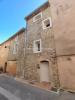 Vente Maison Tavernes 83670 4 pieces 84 m2