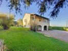 Vente Maison Donzy-le-pertuis  71250 7 pieces 134 m2