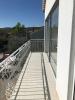 Vente Maison Saint-julien-les-rosiers ALÈS ST AMBROIX 30340 8 pieces 105 m2