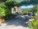 Vente Maison Mages 20 MINUTES D'ALÈS ! 30960 4 pieces 100 m2