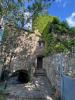Vente Maison Colombieres-sur-orb AU CALME SANS VIS  VIS 34390 6 pieces 211 m2
