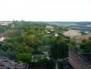 Vente Maison Castelnau-montratier QUERCY BLANC 46170 7 pieces 150 m2