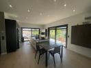 Vente Maison Lay-saint-christophe 54690 7 pieces 245 m2
