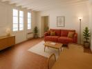 Vente Appartement Paris-3eme-arrondissement 75003 2 pieces 31 m2
