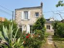Vente Maison Ruffec 16700 5 pieces 100 m2
