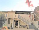 Vente Maison Saint-gilles  30800 5 pieces 116 m2