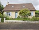 Vente Maison Bieville-beuville CAEN NORD BUS DE VILLE 14112 6 pieces 129 m2