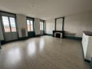 Vente Appartement Pont-de-vaux 01190 4 pieces 134 m2