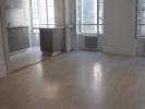 Vente Appartement Macon 71000 2 pieces 65 m2