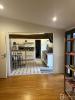 Vente Immeuble Castelsarrasin 82100 4 pieces 130 m2