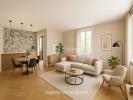 Vente Appartement Cernay 68700 2 pieces 53 m2