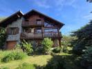 Vente Maison Puy-saint-andre 05100 8 pieces 203 m2