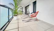 Vente Appartement Cranves-sales 74380 3 pieces 71 m2