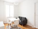 Location Appartement Paris-16eme-arrondissement 75016 3 pieces 52 m2
