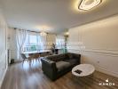 Location Appartement Puteaux 92800 3 pieces 69 m2