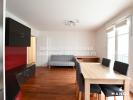 Location Appartement Puteaux 92800 3 pieces 63 m2