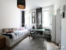 Location Appartement Courbevoie 92400 19 m2