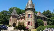 Vente Prestige Lagrauliere 19700 15 pieces 512 m2