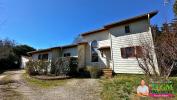 Vente Maison Montferrier-sur-lez 34980 6 pieces 186 m2