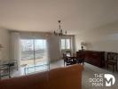 Vente Appartement Niort 79000 3 pieces 66 m2