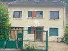 Vente Maison Bures-sur-yvette 91440 7 pieces 120 m2