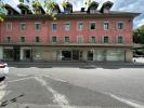 Vente Local commercial Sallanches 74700 6 pieces 250 m2