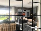 Vente Maison Avelin 59710 5 pieces 141 m2