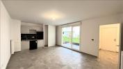 Location Appartement Beaumont-sur-oise 95260 2 pieces 49 m2