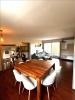 Location Appartement Torcy 77200 4 pieces 88 m2
