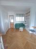 Location Appartement Boulogne-billancourt 92100 3 pieces 56 m2
