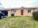 Location Maison Saint-medard-en-jalles 33160 3 pieces 68 m2