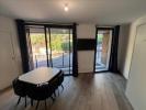 Location Appartement Beausoleil 06240 19 m2