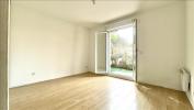 Location Appartement Avignon 84000 22 m2