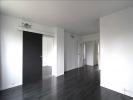 Location Appartement Gonesse 95500 3 pieces 54 m2