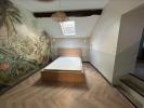Location Appartement Gouvieux 60270 3 pieces 58 m2