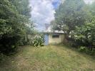 Location Maison Lorient 56100 4 pieces 86 m2