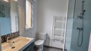 Location Appartement Martignas-sur-jalle 33127 14 m2