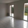 Location Maison Artigues-pres-bordeaux 33370 4 pieces 90 m2
